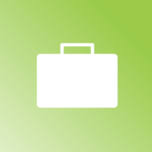 Logo Expressão Livre