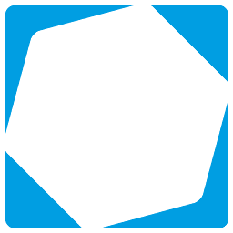 Logo Ri-Flex Abrasives SRL