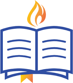 Logo Foundations In Education