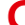 Logo Klinikum St. Georg gGmbH (Germany)