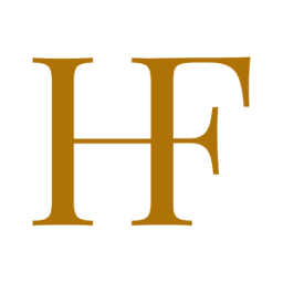 Logo Osprey Capital LLC