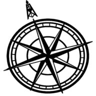 Logo Meridian Energy LLC