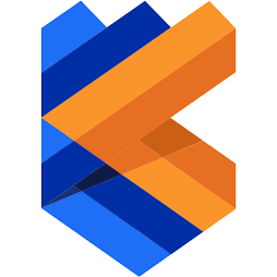 Logo Cigent Technology, Inc.