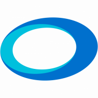 Logo Powerteam Electrical Services (UK) Ltd.