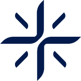 Logo Alderan SAS