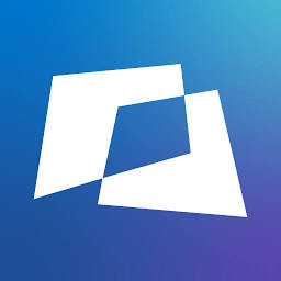 Logo Aviso Wealth, Inc.