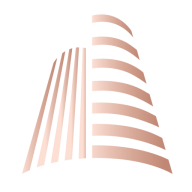 Logo Hong Win International Group Holdings Ltd.