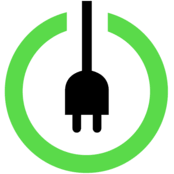 Logo Recommerce Group, Inc.