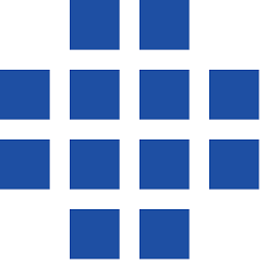 Logo Protos Asset Management GmbH