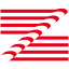 Logo Starzen Logistics Co. Ltd.