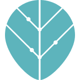 Logo Boundless Mind, Inc.