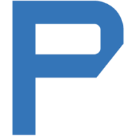 Logo Proforce Industry OÜ