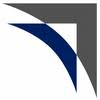 Logo Staude Capital Ltd.
