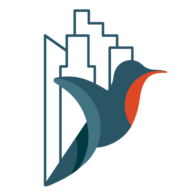 Logo Hummingbird Kinetics LLC