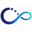 Logo Comar LLC