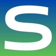 Logo Stimdia Medical, Inc.