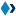 Logo Real I.S. Westbahnhof Wien GmbH & Co. KG