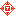 Logo Telefunken SE (Germany)