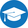 Logo Acceleration Academies LLC