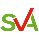 Logo Sozialversicherungsanstalt