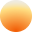 Logo Odqa Renewable Energy Technologies Ltd.