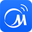 Logo Midea Smart Home Technology Co. Ltd.