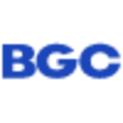 Logo BG Container Glass PCL