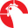 Logo Thai Broiler Processing Exporters Association