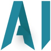 Logo Profimetrics - Software Solutions SA