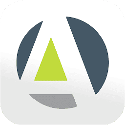 Logo Autokiniton Global Group LP