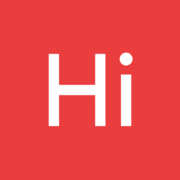 Logo Harvard Innovation Labs