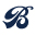 Logo Believer Meats