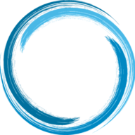 Logo Nec Society