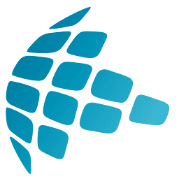 Logo RT Global Infosolutions Pvt Ltd.