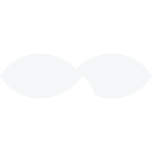 Logo Xenio Systems, Inc.