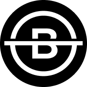Logo Bedrock Management Services LLC