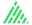 Logo Regulus Cyber Ltd.