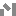 Logo Material Technologies Corp. (Florida)