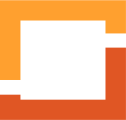 Logo Service Year Alliance