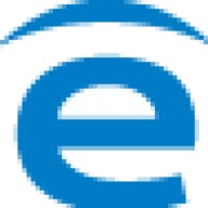 Logo Companhia Energética Jaguara