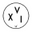 Logo Zanze XVI Srl