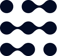 Logo Apaleo GmbH