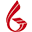 Logo Hunan Guangxin Technology Co., Ltd.