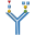 Logo Glykogen Ltd.