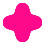 Logo Livelo SA