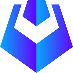 Logo C5mi Insight LLC