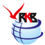 Logo RKB Global Pvt Ltd.