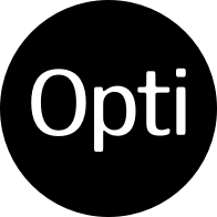 Logo Optise AB