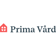 Logo Familjeläkarna i Olofström AB