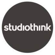 Logo Studiothink LLC